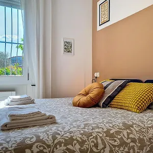 Il Passatore *** Forlì